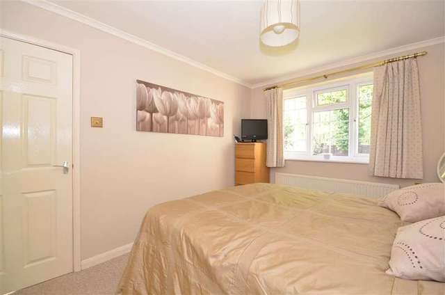  Image of 3 bedroom Detached house for sale in Paddock Grove Beare Green Dorking RH5 at Beare Green Dorking Dorking, RH5 4QL