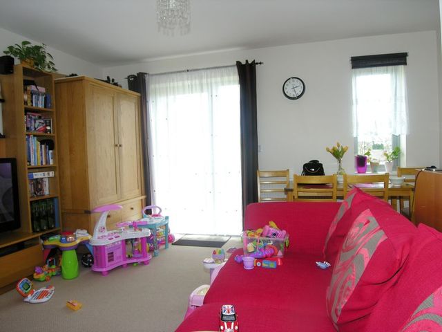  Image of 2 bedroom Flat for sale in Millicent Grove London N13 at Millicent Grove  Palmers Green, N13 6HQ
