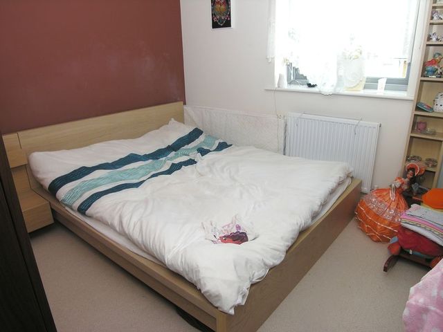  Image of 2 bedroom Flat for sale in Millicent Grove London N13 at Millicent Grove  Palmers Green, N13 6HQ