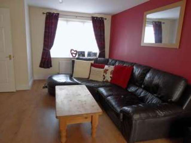 Image of 4 bedroom Semi-Detached house to rent in Pannell Drive Hawkinge Folkestone CT18 at Pannell Drive Hawkinge Folkestone, CT18 7QP