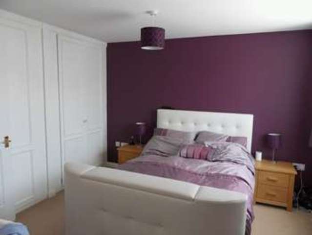  Image of 4 bedroom Semi-Detached house to rent in Pannell Drive Hawkinge Folkestone CT18 at Pannell Drive Hawkinge Folkestone, CT18 7QP