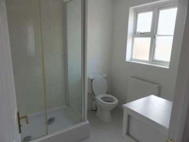  Image of 4 bedroom Semi-Detached house to rent in Pannell Drive Hawkinge Folkestone CT18 at Pannell Drive Hawkinge Folkestone, CT18 7QP