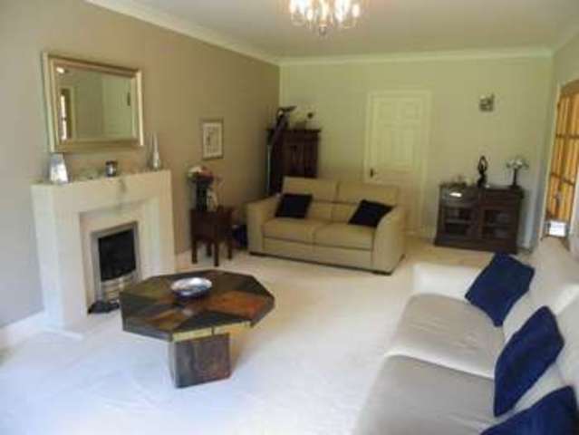  Image of 4 bedroom Detached house for sale in Paradise Lane Leyland PR26 at Paradise Lane  Leyland, PR26 7ST