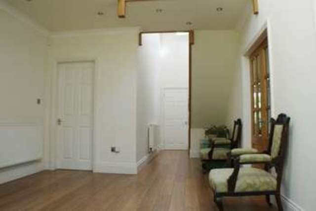  Image of 4 bedroom Detached house for sale in Paradise Lane Leyland PR26 at Paradise Lane  Leyland, PR26 7ST