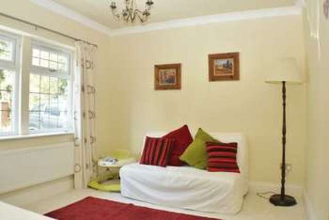  Image of 4 bedroom Detached house for sale in Paradise Lane Leyland PR26 at Paradise Lane  Leyland, PR26 7ST