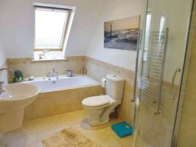  Image of 4 bedroom Detached house for sale in Paradise Lane Leyland PR26 at Paradise Lane  Leyland, PR26 7ST