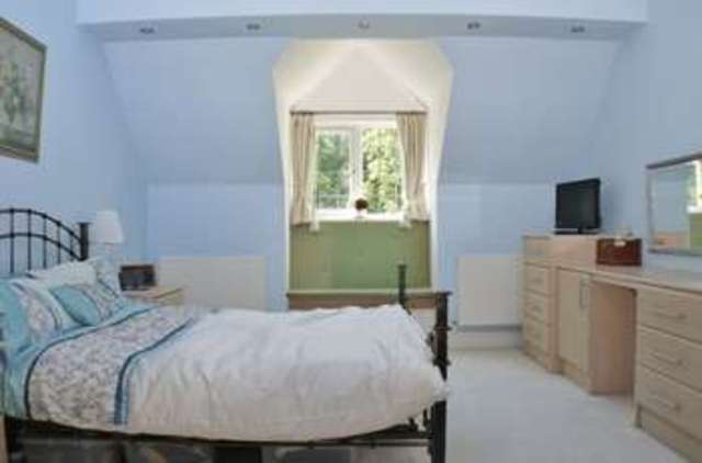  Image of 4 bedroom Detached house for sale in Paradise Lane Leyland PR26 at Paradise Lane  Leyland, PR26 7ST