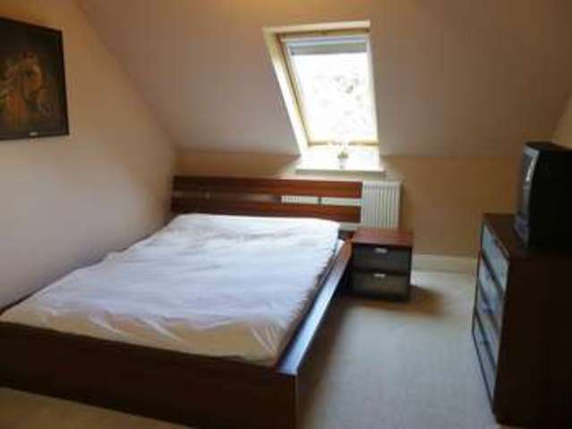  Image of 4 bedroom Detached house for sale in Paradise Lane Leyland PR26 at Paradise Lane  Leyland, PR26 7ST