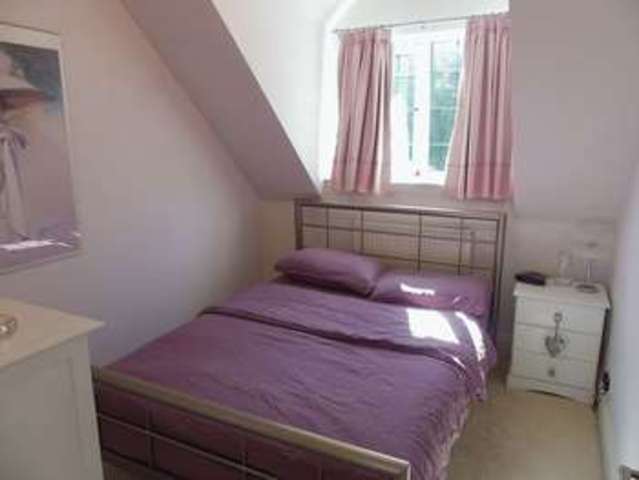  Image of 4 bedroom Detached house for sale in Paradise Lane Leyland PR26 at Paradise Lane  Leyland, PR26 7ST
