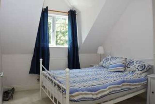  Image of 4 bedroom Detached house for sale in Paradise Lane Leyland PR26 at Paradise Lane  Leyland, PR26 7ST
