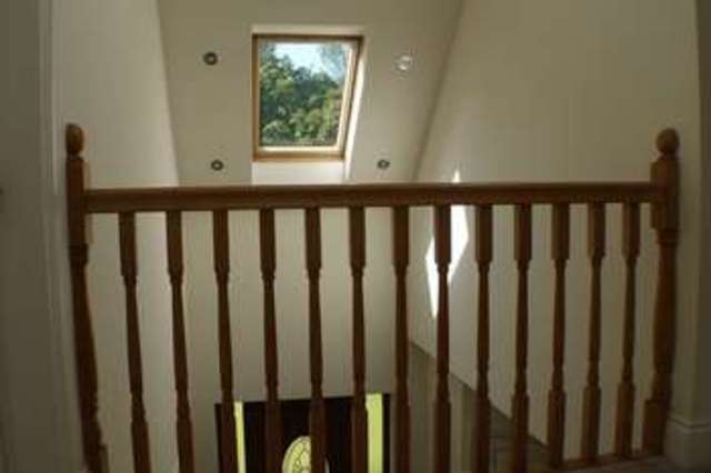  Image of 4 bedroom Detached house for sale in Paradise Lane Leyland PR26 at Paradise Lane  Leyland, PR26 7ST