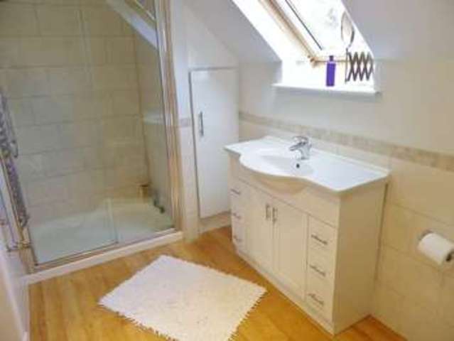  Image of 4 bedroom Detached house for sale in Paradise Lane Leyland PR26 at Paradise Lane  Leyland, PR26 7ST