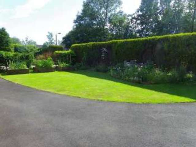  Image of 4 bedroom Detached house for sale in Paradise Lane Leyland PR26 at Paradise Lane  Leyland, PR26 7ST