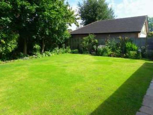  Image of 4 bedroom Detached house for sale in Paradise Lane Leyland PR26 at Paradise Lane  Leyland, PR26 7ST