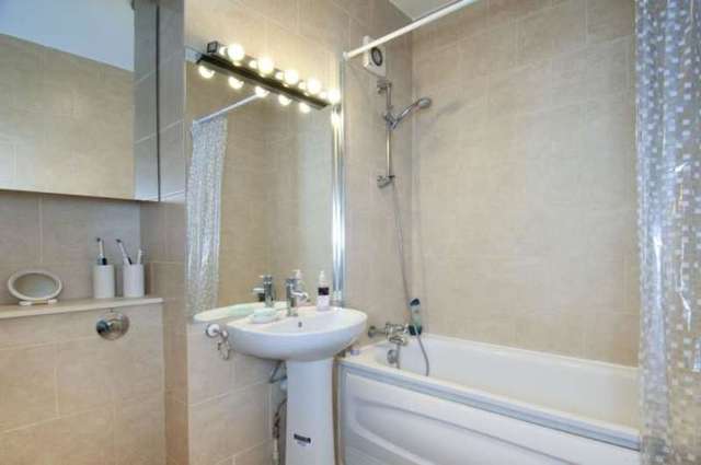  Image of 1 bedroom Apartment to rent in Park Crescent London W1B at Park Crescent  London, W1B 1PD