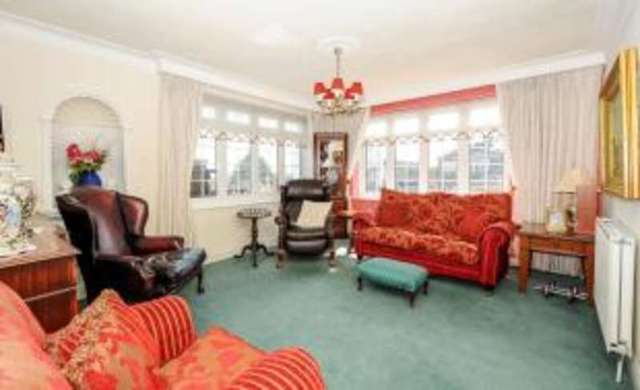  Image of 4 bedroom Detached house for sale in Park Hill Loughton IG10 at Loughton Essex Loughton, IG10 4ES