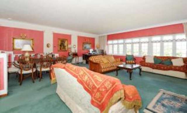  Image of 4 bedroom Detached house for sale in Park Hill Loughton IG10 at Loughton Essex Loughton, IG10 4ES
