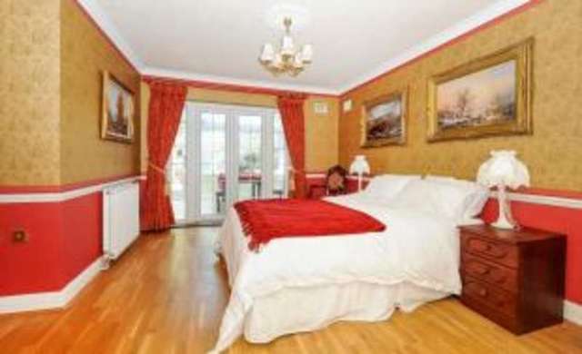  Image of 4 bedroom Detached house for sale in Park Hill Loughton IG10 at Loughton Essex Loughton, IG10 4ES