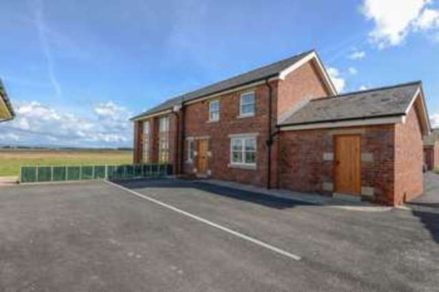  Image of 4 bedroom Detached house for sale in Park Lane Tarleton Preston PR4 at Park Lane, Holmes, Tarleton Preston, PR4 6JN