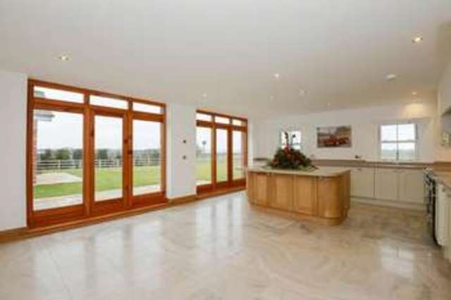  Image of 4 bedroom Detached house for sale in Park Lane Tarleton Preston PR4 at Park Lane, Holmes, Tarleton Preston, PR4 6JN