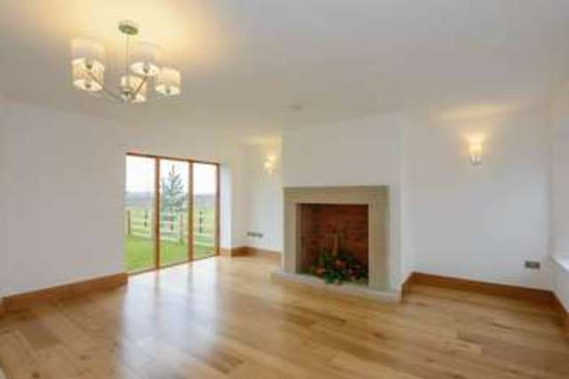  Image of 4 bedroom Detached house for sale in Park Lane Tarleton Preston PR4 at Park Lane, Holmes, Tarleton Preston, PR4 6JN