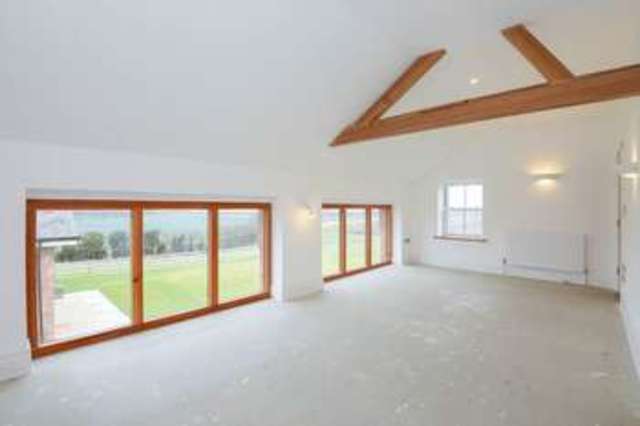  Image of 4 bedroom Detached house for sale in Park Lane Tarleton Preston PR4 at Park Lane, Holmes, Tarleton Preston, PR4 6JN