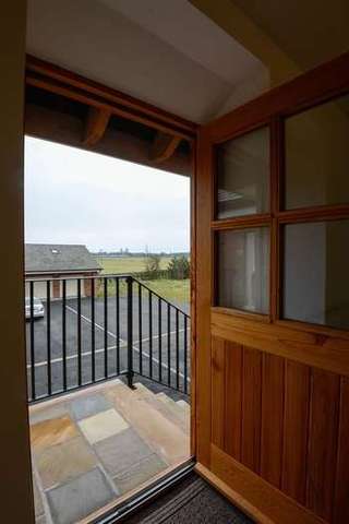  Image of 4 bedroom Detached house for sale in Park Lane Tarleton Preston PR4 at Park Lane, Holmes, Tarleton Preston, PR4 6JN