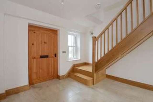  Image of 4 bedroom Detached house for sale in Park Lane Tarleton Preston PR4 at Park Lane, Holmes, Tarleton Preston, PR4 6JN