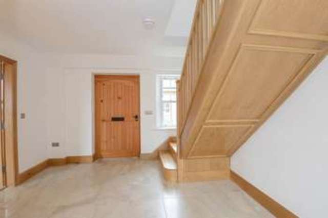  Image of 4 bedroom Detached house for sale in Park Lane Tarleton Preston PR4 at Park Lane, Holmes, Tarleton Preston, PR4 6JN