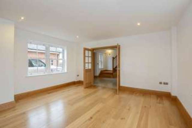  Image of 4 bedroom Detached house for sale in Park Lane Tarleton Preston PR4 at Park Lane, Holmes, Tarleton Preston, PR4 6JN