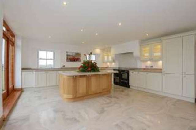  Image of 4 bedroom Detached house for sale in Park Lane Tarleton Preston PR4 at Park Lane, Holmes, Tarleton Preston, PR4 6JN