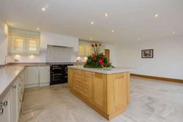  Image of 4 bedroom Detached house for sale in Park Lane Tarleton Preston PR4 at Park Lane, Holmes, Tarleton Preston, PR4 6JN