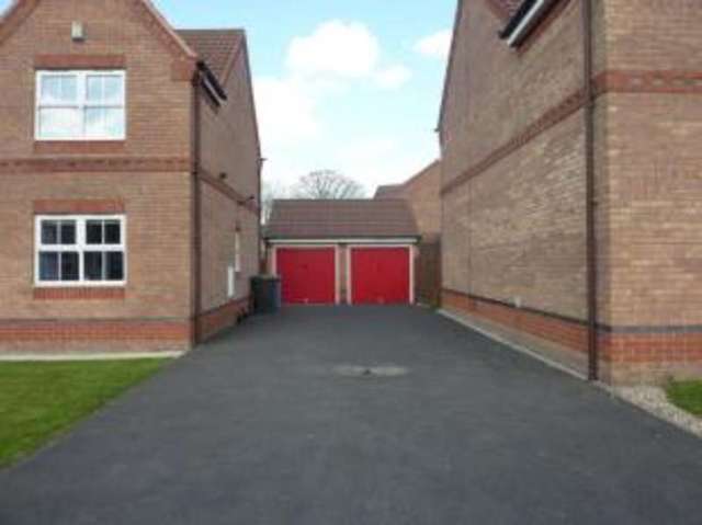  Image of 4 bedroom Detached house for sale in Park Road Great Sankey Warrington WA5 at Lingley Green Warrington Penketh, WA5 3RG