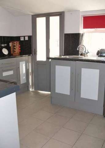  Image of 2 bedroom Flat for sale in Park Street Alva FK12 at Park Street  Alva, FK12 5LW