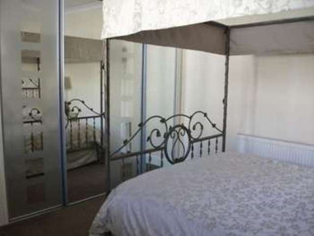  Image of 2 bedroom Flat for sale in Park Street Alva FK12 at Park Street  Alva, FK12 5LW