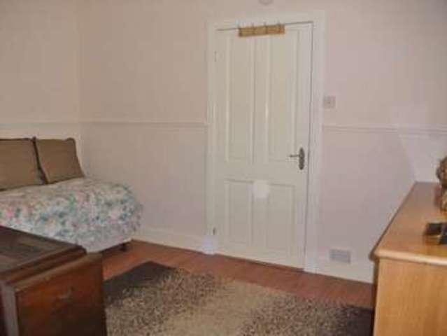  Image of 2 bedroom Flat for sale in Park Street Alva FK12 at Park Street  Alva, FK12 5LW