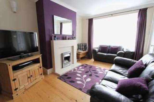  Image of 2 bedroom Terraced house for sale in Parkfield Drive Hull HU3 at Parkfield Drive  Hull, HU3 6TB
