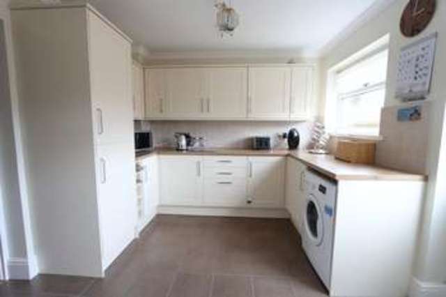  Image of 2 bedroom Terraced house for sale in Parkfield Drive Hull HU3 at Parkfield Drive  Hull, HU3 6TB