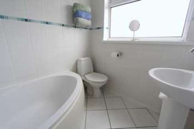  Image of 2 bedroom Terraced house for sale in Parkfield Drive Hull HU3 at Parkfield Drive  Hull, HU3 6TB