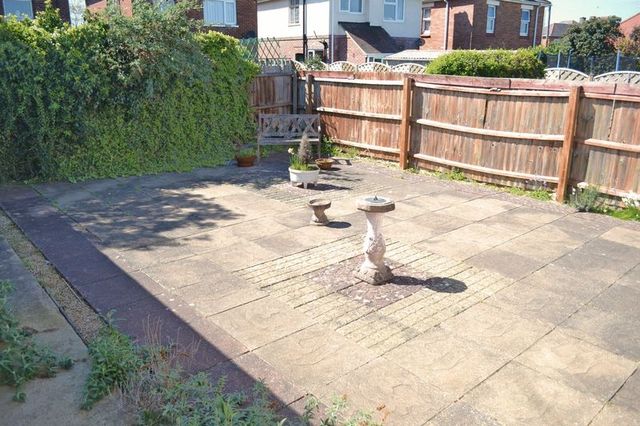  Image of 2 bedroom Detached house for sale in Parkside Gardens Bournemouth BH10 at Parkside Gardens Redhill Bournemouth, BH10 6AT