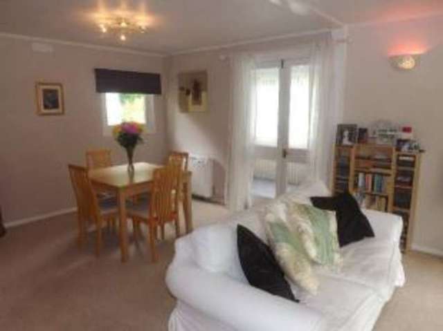  Image of 2 bedroom Detached house for sale in Brookside Pathfinder Village Exeter EX6 at Pathfinder Village Exeter Longdown, EX6 6DE
