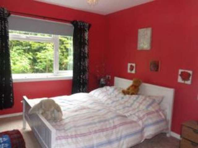  Image of 2 bedroom Detached house for sale in Brookside Pathfinder Village Exeter EX6 at Pathfinder Village Exeter Longdown, EX6 6DE