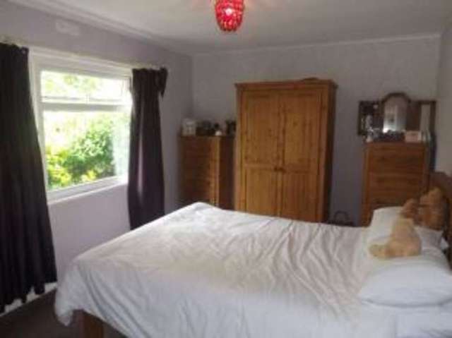  Image of 2 bedroom Detached house for sale in Brookside Pathfinder Village Exeter EX6 at Pathfinder Village Exeter Longdown, EX6 6DE
