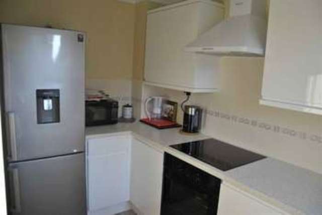  Image of 2 bedroom Terraced house for sale in Periwinkle Close Swindon SN2 at Swindon Wilts Swindon, SN2 2QH