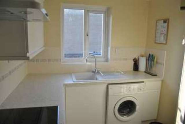  Image of 2 bedroom Terraced house for sale in Periwinkle Close Swindon SN2 at Swindon Wilts Swindon, SN2 2QH