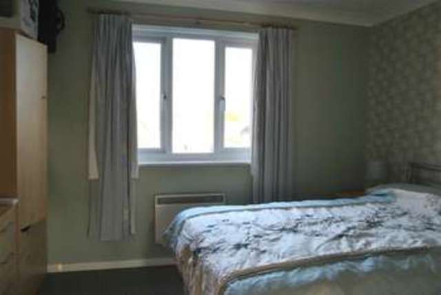  Image of 2 bedroom Terraced house for sale in Periwinkle Close Swindon SN2 at Swindon Wilts Swindon, SN2 2QH