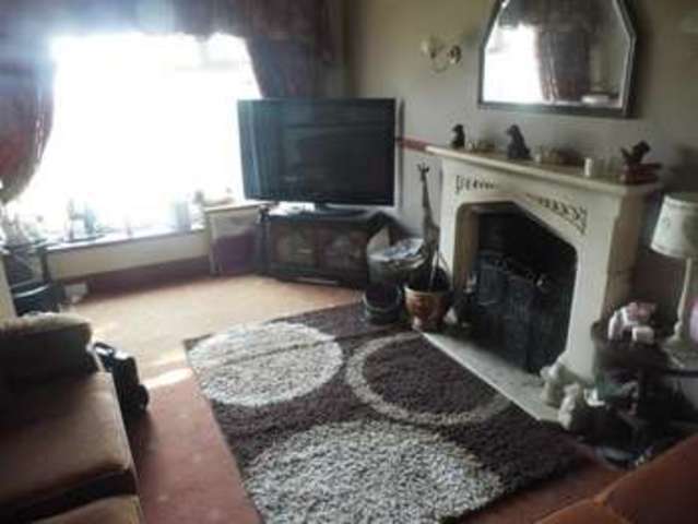  Image of 4 bedroom Detached house for sale in Pen Y Ffridd Llandudno LL30 at Llandudno Gwynedd Llandudno, LL30 2JS