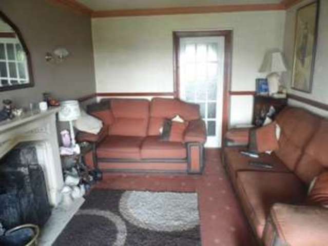  Image of 4 bedroom Detached house for sale in Pen Y Ffridd Llandudno LL30 at Llandudno Gwynedd Llandudno, LL30 2JS