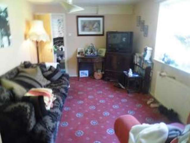  Image of 4 bedroom Detached house for sale in Pen Y Ffridd Llandudno LL30 at Llandudno Gwynedd Llandudno, LL30 2JS