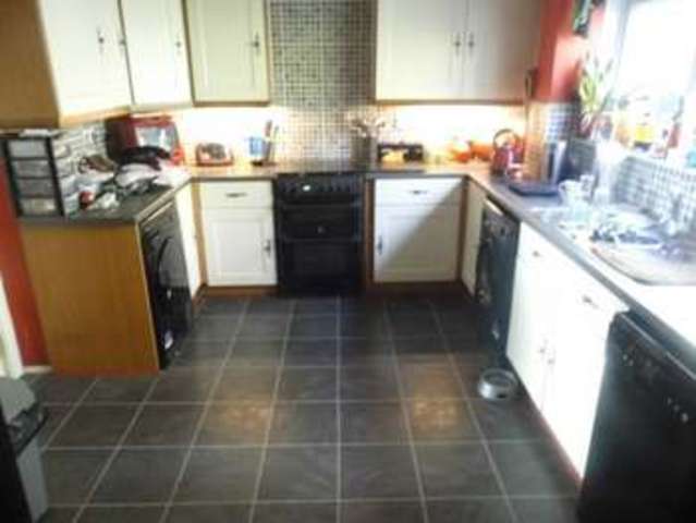  Image of 4 bedroom Detached house for sale in Pen Y Ffridd Llandudno LL30 at Llandudno Gwynedd Llandudno, LL30 2JS